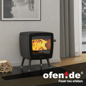 Dovre Vintage 35 gibt es bei ofen.de