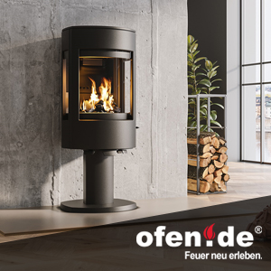 Dovre Astro bei ofen.de kaufen