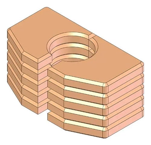 termatech-powerstone-08-474-500px