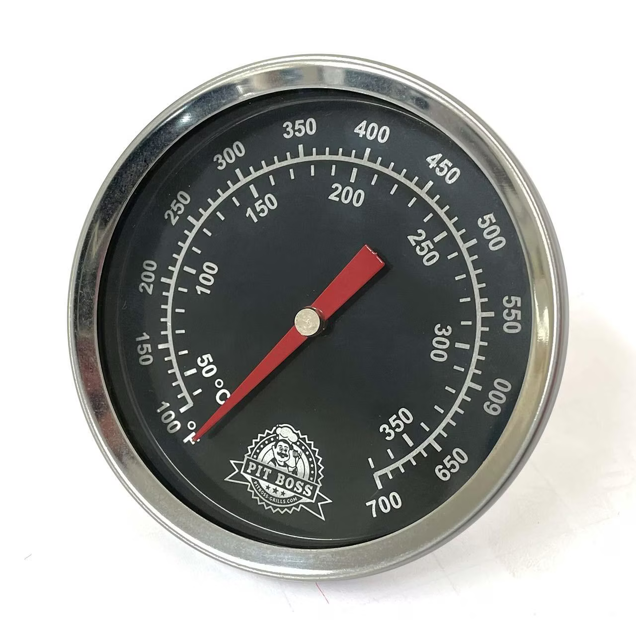 deckelthermometer-fuer-pit-boss-memphis-ultimate