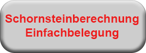 Einfachbelegung