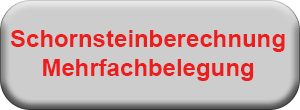 Mehrfachbelegung