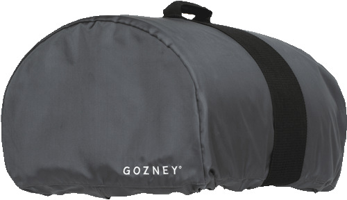 Gozney Roccbox Abdeckhaube