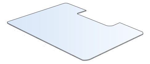 kaminofen-nordpeis-you-steel-vorlegeplatte-glas-klar-50-cm