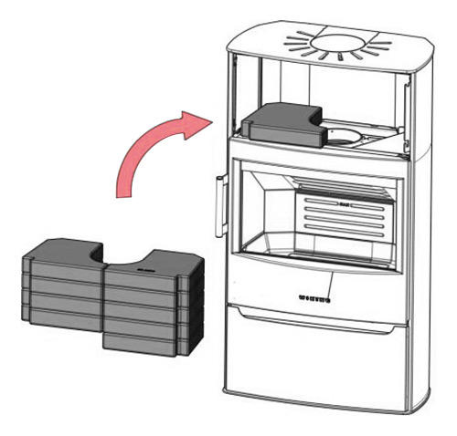 kaminofen-wiking-maxi-6-zubehoer-waermespeicher-1