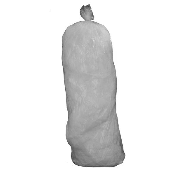 Jeremias Mineralwolle 6 kg/Sack