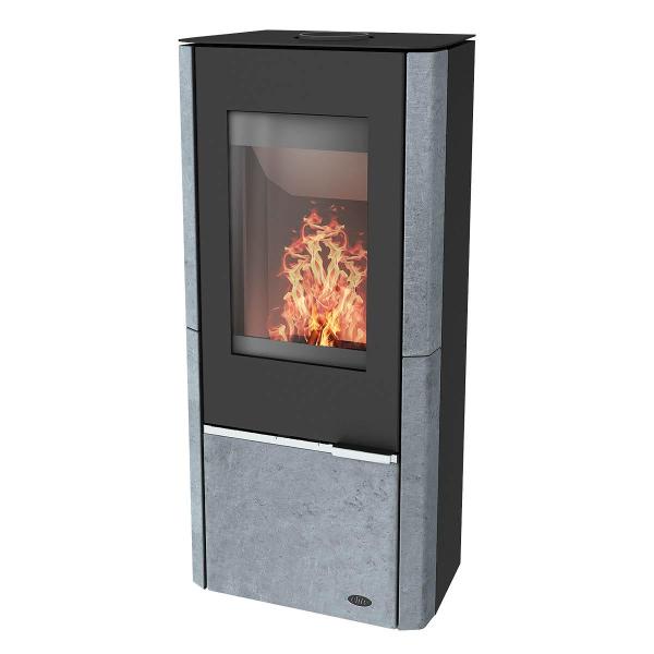 Kaminofen Fireplace Elite Oregon