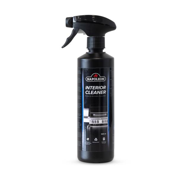 Grillreiniger Napoleon Interior Cleaner 500 ml