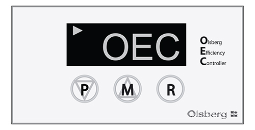 olsberg-oec-olsberg-efficiency-controller-ansicht-1