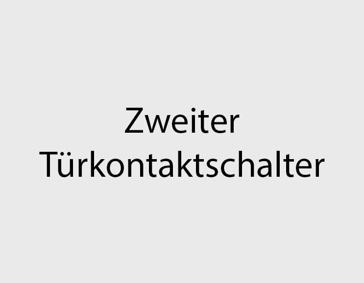 zweiter-tuerkontaktschalter