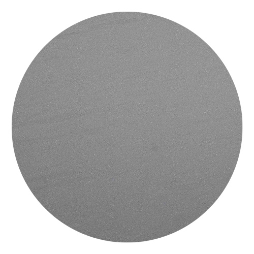 vaio-iq-topplatte-grigio-augusta-500px