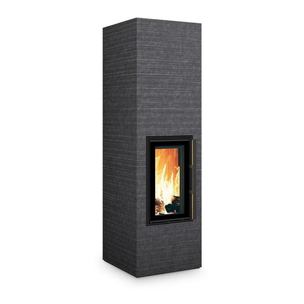 Speicherofen Monolith Depot D10 2,4/8 kW Sondermodell