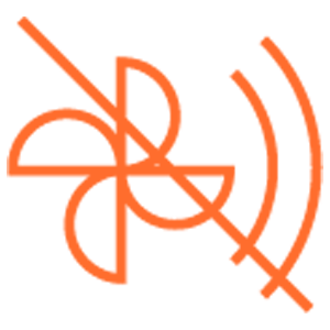 MCZ Logo Betriebszeiten