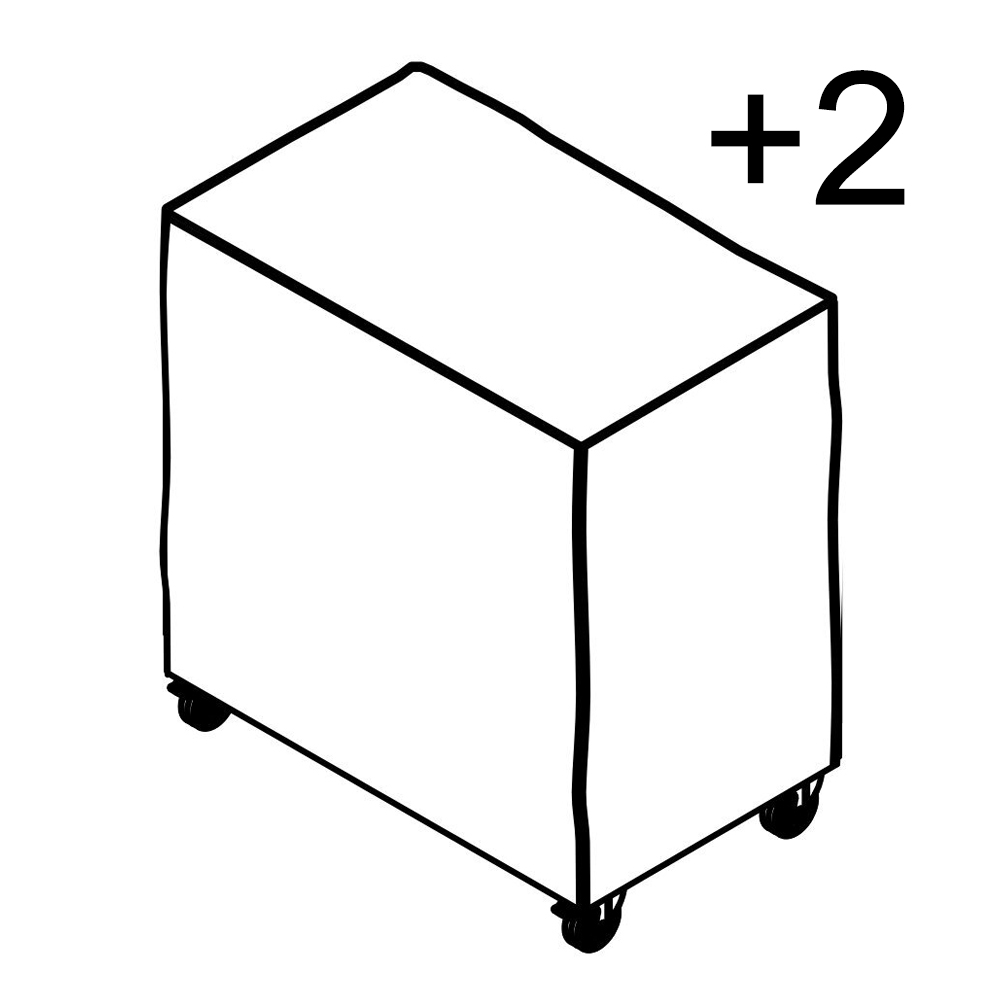 quub-Wetterschutzhulle-QZ2-WH-D15J4wSboyroqm8