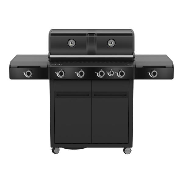 Grillstation Outdoorchef Heat X-445 RB