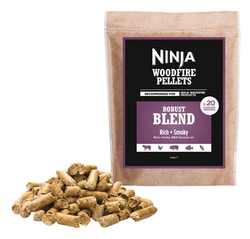 ninja-woodfire-pellets-kraeftige-mischung-900g-ansicht-1-500px