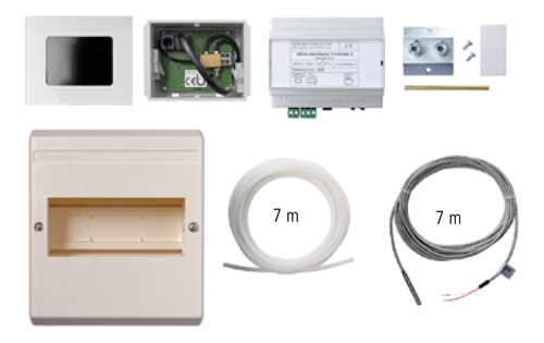 leda-luc-unterdruck-controller-hohlwand-set-lieferumfang-1