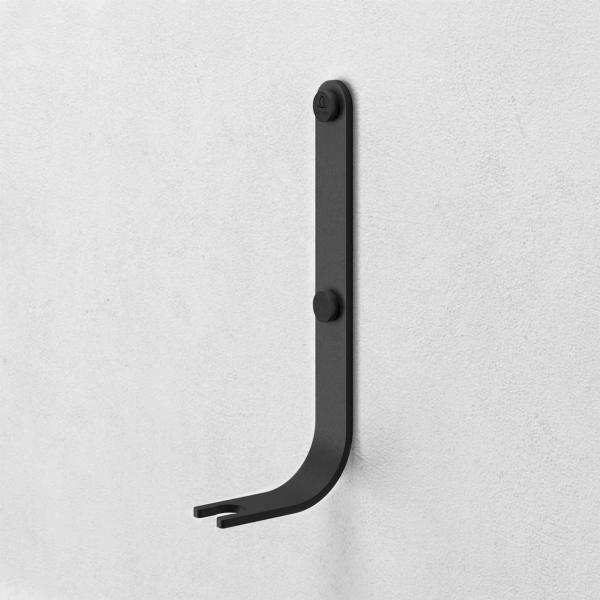 Wandhalterung Eldvarm Emma Wall Hook