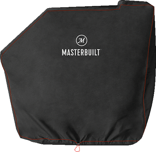 Masterbuilt Gravity Series 600 Abdeckhaube