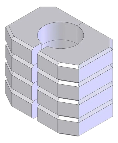 termatech-powerstone-08-596-500px