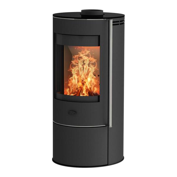 Kaminofen Fireplace Elite Angerona