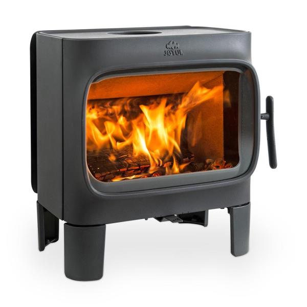 Kaminofen Jotul F 305 SL 7 kW