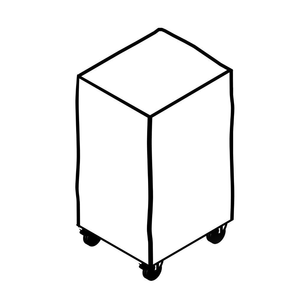 quub-Wetterschutzhulle-Einzelmodul1-QZ2-WH-E1