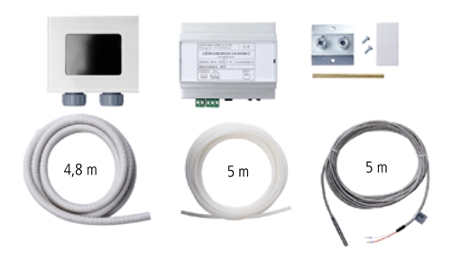 leda-luc-unterdruck-controller-lieferumfang-1