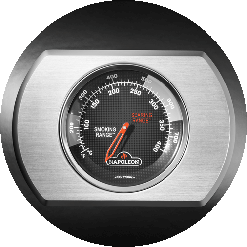 Napoleon ACCU-PROBE™ Thermometer